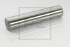 BPW 0324007060 Stub Axle Pins